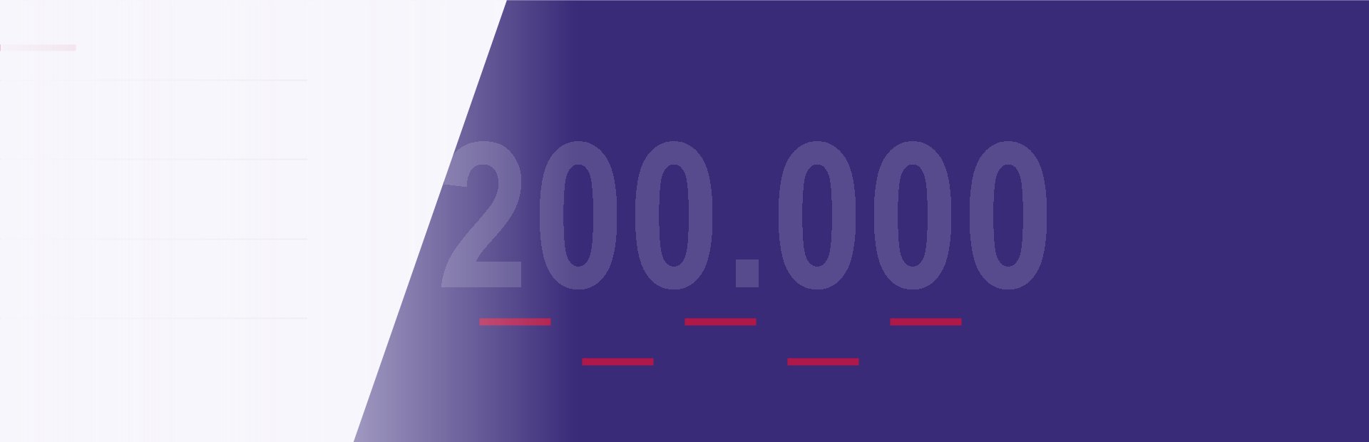 Indig&oacute; s&aacute;v a 200.000 forintos aj&aacute;nlattal